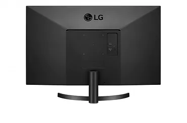 LG Electronics Monitor LG 31.5'' 32MN500M-B FHD IPS 250cd/m2 16:9