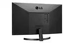 LG Electronics Monitor LG 31.5'' 32MN500M-B FHD IPS 250cd/m2 16:9