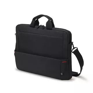 DICOTA Torba D31838-RPET Eco Slim Case Plus BASE 13-15.6 cala