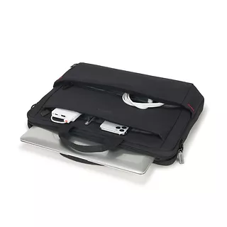 DICOTA Torba D31838-RPET Eco Slim Case Plus BASE 13-15.6 cala