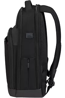 Samsonite Plecak MYSIGHT 15.6 czarny