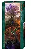 Heye Puzzle 1000 elementów- Magnetyczne drzewo