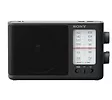 Sony Radio ICF-506