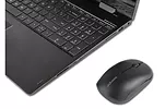 Kensington Pro Fit Bluetooth mysz komputerowa