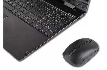 Kensington Pro Fit Bluetooth mysz komputerowa