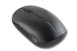 Kensington Pro Fit Bluetooth mysz komputerowa