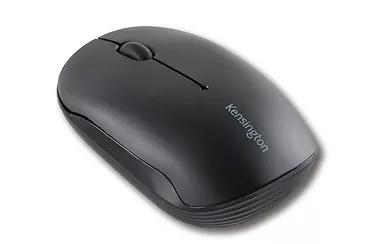 Kensington Pro Fit Bluetooth mysz komputerowa