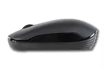 Kensington Pro Fit Bluetooth mysz komputerowa