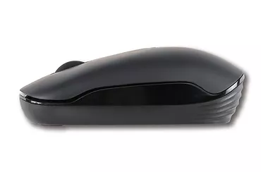 Kensington Pro Fit Bluetooth mysz komputerowa