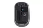 Kensington Pro Fit Bluetooth mysz komputerowa