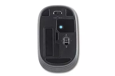 Kensington Pro Fit Bluetooth mysz komputerowa