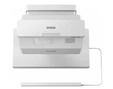 Epson Moduł dotykowy do projektorów interaktywnych EB-735Fi/725Wi