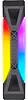 Corsair Wentylatory QL120 iCUE RGB LED PWM 3-pak