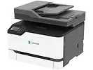 Lexmark Urządzenie wielofunkcyjne CX431adw 40N9470