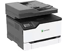 Lexmark Urządzenie wielofunkcyjne CX431adw 40N9470