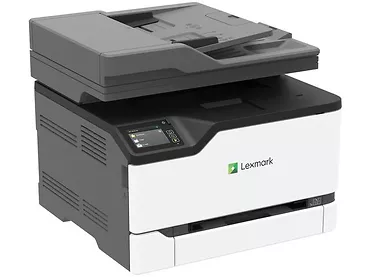 Lexmark Urządzenie wielofunkcyjne CX431adw 40N9470