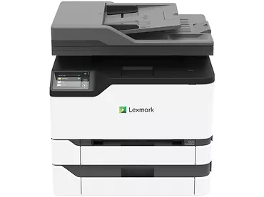 Lexmark Urządzenie wielofunkcyjne CX431adw 40N9470