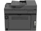 Lexmark Urządzenie wielofunkcyjne CX431adw 40N9470