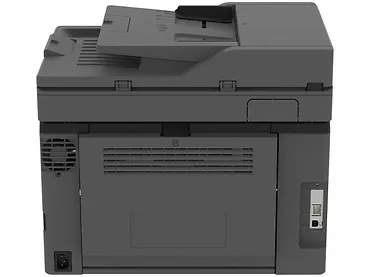 Lexmark Urządzenie wielofunkcyjne CX431adw 40N9470