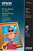 Epson Papier Photo Glossy A3 20 arkuszy 200g/mkw