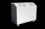 Niszczarka nośników danych HSM StoreEx HDS 230 H-5