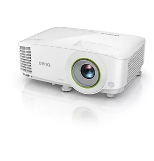 Benq Projektor EW600 DLP WXGA 3600ANSI/20000:1/ANDROID/WIFI/HDMI