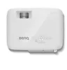 Benq Projektor EW600 DLP WXGA 3600ANSI/20000:1/ANDROID/WIFI/HDMI