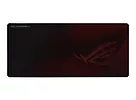 Asus Podkładka pod mysz ROG Scabbard II 40x90x0.3cm