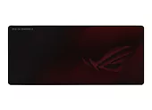 Asus Podkładka pod mysz ROG Scabbard II 40x90x0.3cm