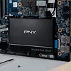 PNY Dysk SSD 2TB 2,5 SATA3 SSD7CS900-2TB-RB