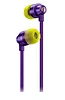 Logitech Słuchawki G333 fioletowe 981-000936