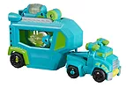 Hasbro Figurka Transformers RBT Hoist Rescue Trailer