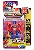 Hasbro Figurka Transformers Cyberverse Scout Optimus Prime
