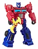 Hasbro Figurka Transformers Cyberverse Scout Optimus Prime