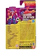 Hasbro Figurka Transformers Cyberverse Scout Optimus Prime