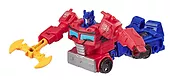 Hasbro Figurka Transformers Cyberverse Scout Optimus Prime