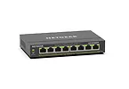 Netgear Przełącznik Switch GS308EPP 8xGE PoE+