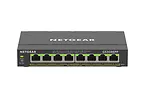 Netgear Przełącznik Switch GS308EPP 8xGE PoE+