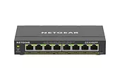 Netgear Przełącznik Switch GS308EPP 8xGE PoE+