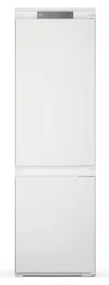 Whirlpool Chłodziarko-zamrażarka do zabudowy WHC18T341
