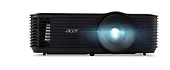 Acer Projektor X1328Wi 3D DLP WXGA/4500/20000:1/ WIFI