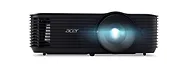 Acer Projektor X1328Wi 3D DLP WXGA/4500/20000:1/ WIFI