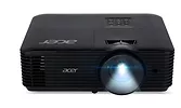 Acer Projektor X1328Wi 3D DLP WXGA/4500/20000:1/ WIFI