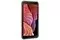 Samsung Smartfon Galaxy Xcover 5 G525 DualSIM 4/64GB Enterprise Edition czarny