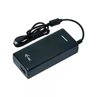 i-tec Stacja dokująca USB-C HDMI Docking Station with PD 112W