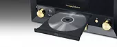 Gramofon MUSE MT-112 W Bluetooth, USB