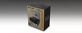 Gramofon MUSE MT-112 W Bluetooth, USB