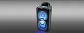 Głośnik Power Audio MUSE M-1920 DJ
