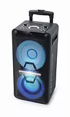 Głośnik Power Audio MUSE M-1920 DJ