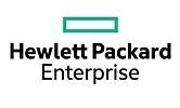 Hewlett Packard Enterprise Adapter BCM 57416 10GbE 2p BASE P26253-B21